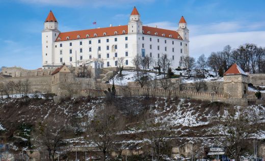 Bratislava Wintr