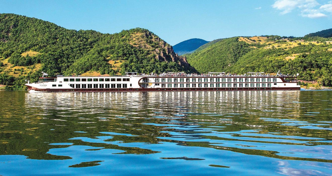 Article header5 Xl 2x