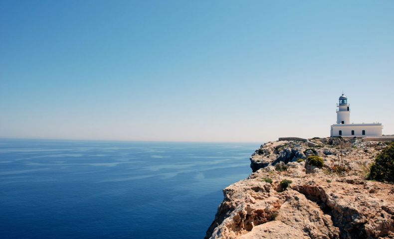 Article leistungen4 Xl 2x