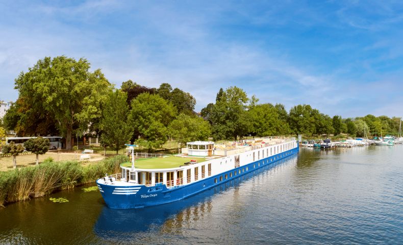 Ms Fr&eacute;d&eacute;ric Chopin