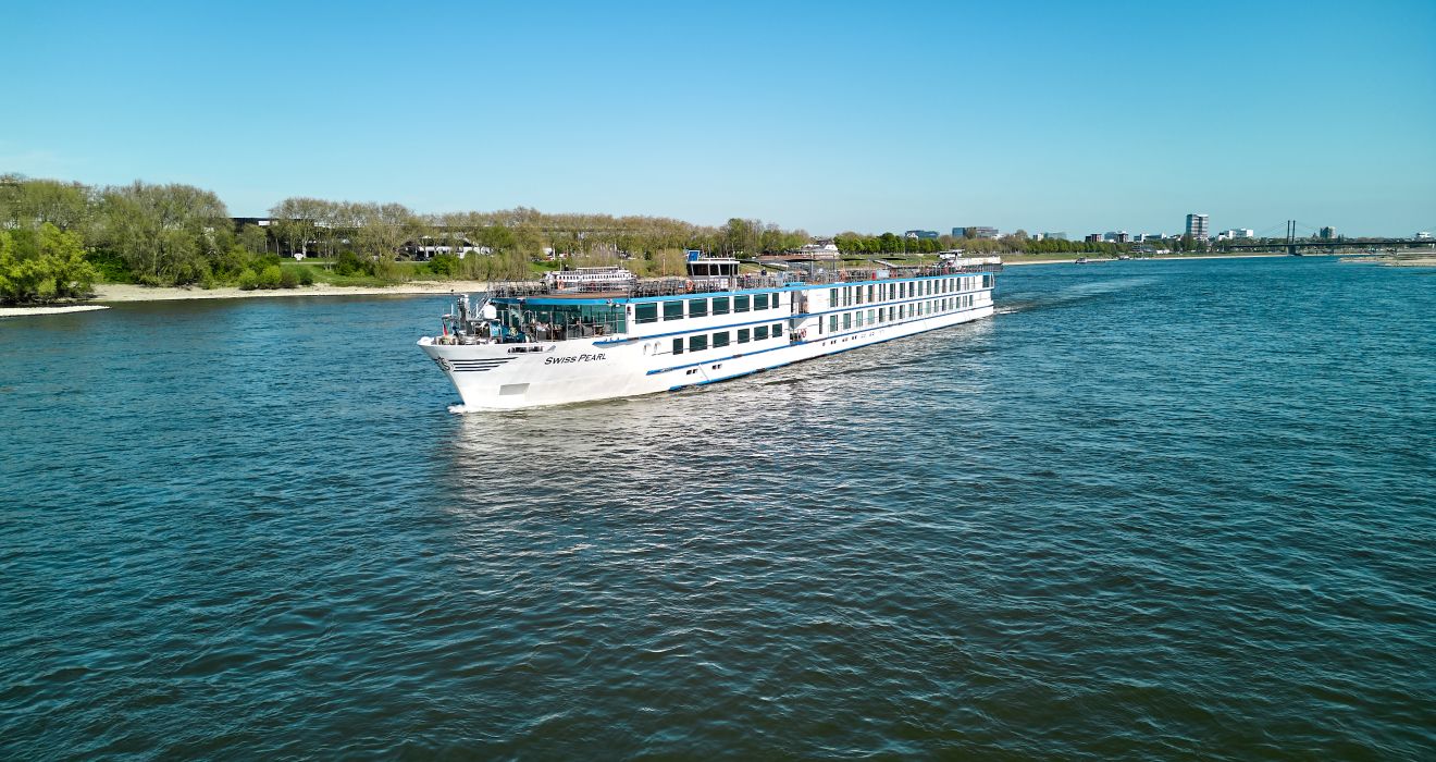 Ms Swiss Pearl  Au&szlig;enansicht  3(c) Scylla