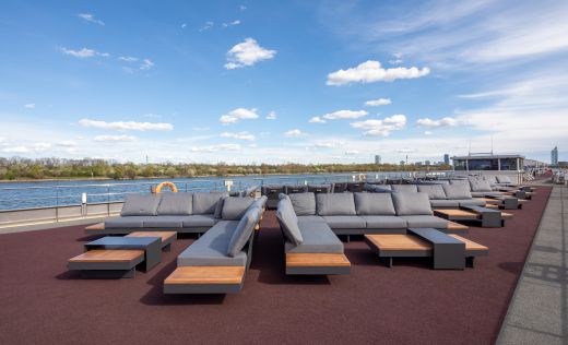 Ms Nestroy Observerdeck