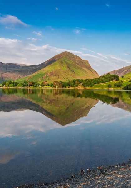 Article header5 Xl 2x