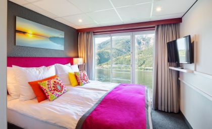 Ms Nestroy Goethedeck 3