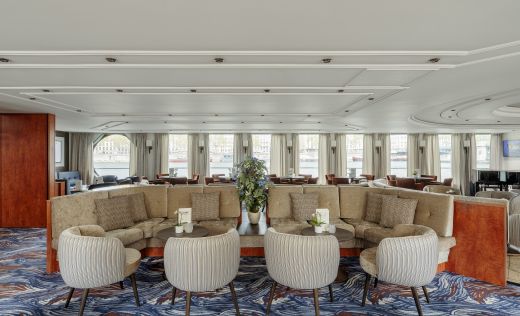 MS Voyage Lounge und Bar 3 (c) Scylla 