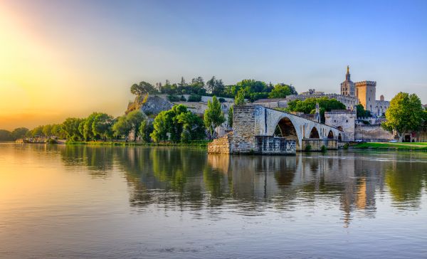 Avignon 2