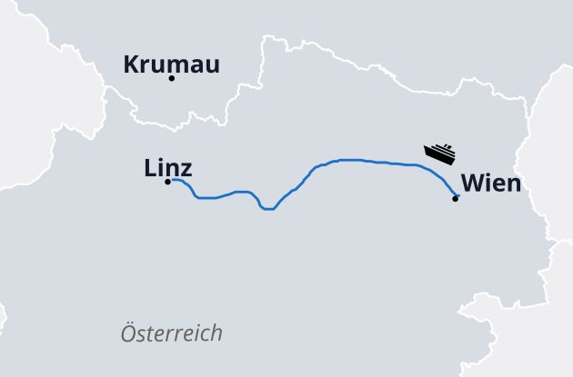 Ms Nestroy Karte Wien Linz Wien