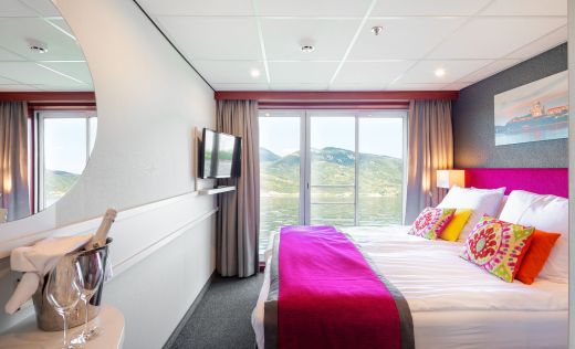 Ms Nestroy Goethedeck 2