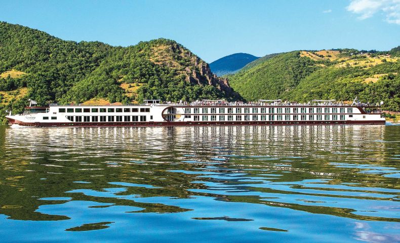 Article header5 Xl 2x