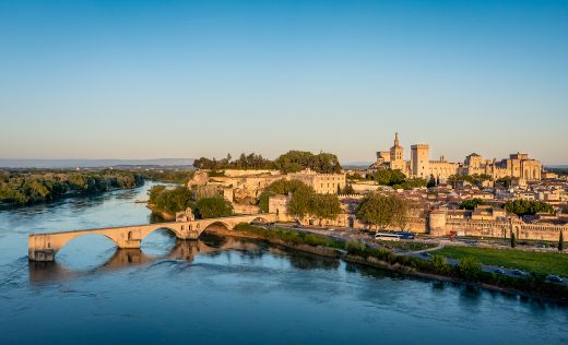 Avignon