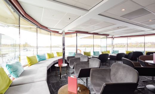 Ms Nestroy Panoramabar