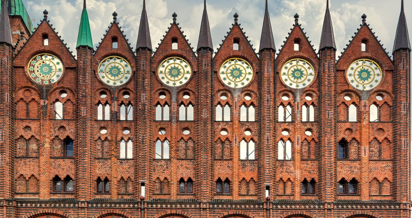 Stralsund