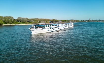 Ms Swiss Pearl  Au&szlig;enansicht  3(c) Scylla