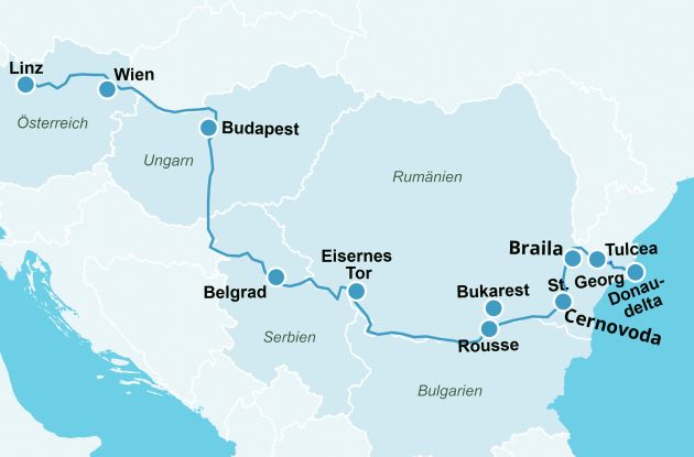 Ms Nestroy Linz Wien Delta 2026