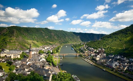 Cochem