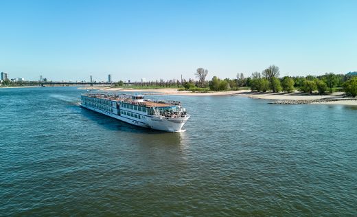 Ms Swiss Pearl  Au&szlig;enansicht  5 (c) Scylla