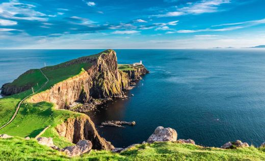 Article header3 Xl 2x