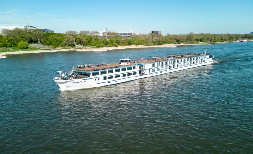 Ms Swiss Pearl Au&szlig;enansicht 1 (c) Scylla