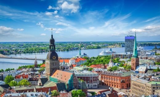 Riga