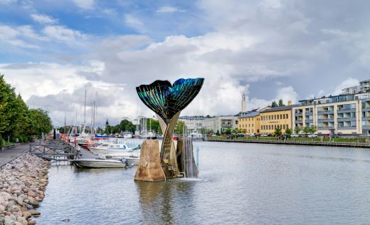 Turku