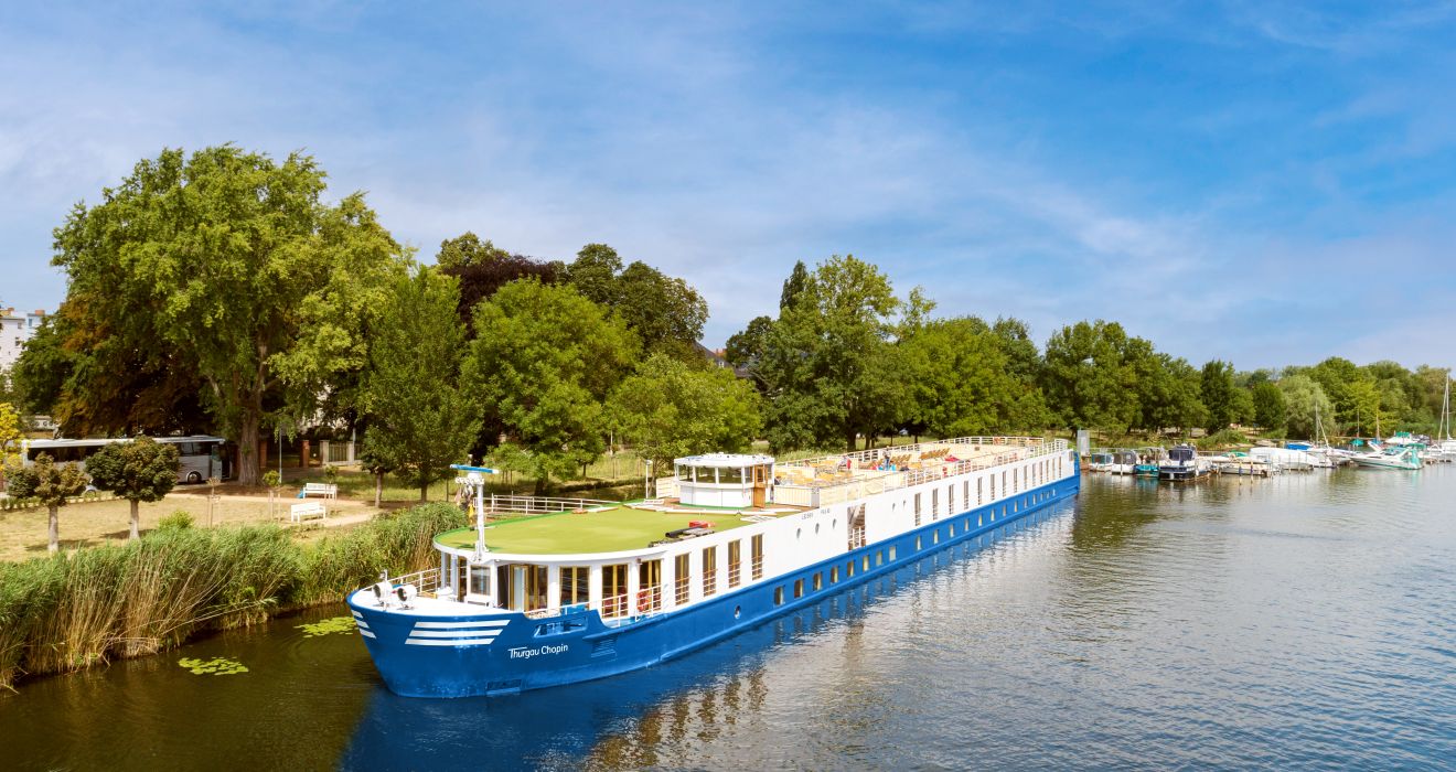 Ms Fr&eacute;d&eacute;ric Chopin