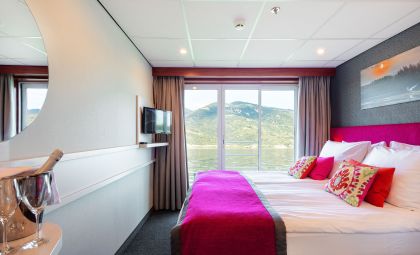 Ms Nestroy Schillerdeck 3