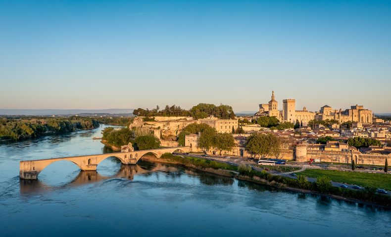 Avignon
