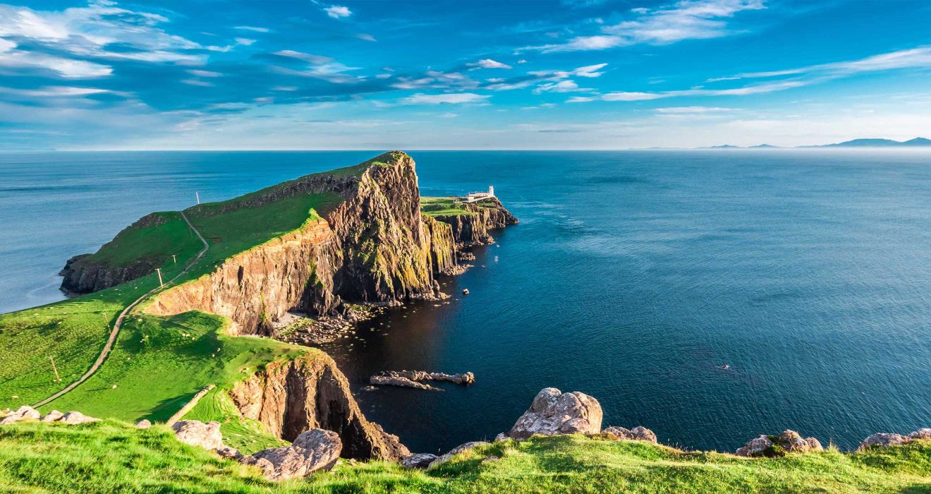 Article header2 Xl 2x