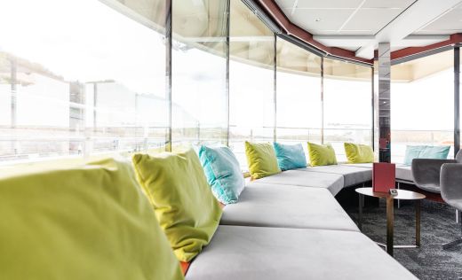 Ms Nestroy Panoramabar 2