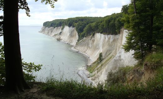 R&uuml;gen