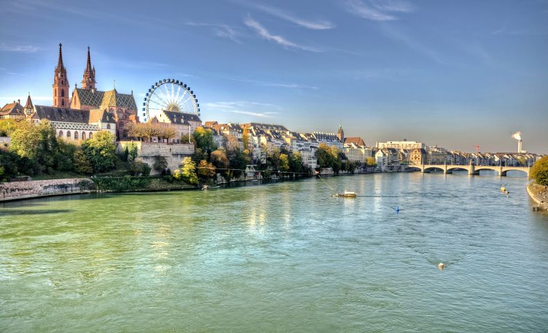 Basel