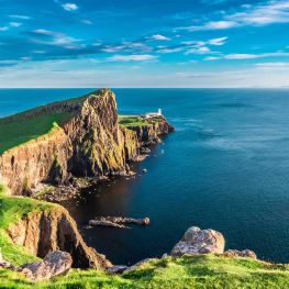 Article header2 Xl 2x